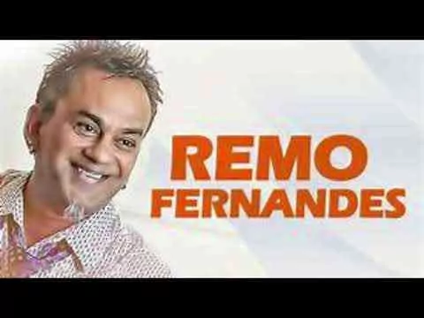 Maria Pitache Song Lyrics - By Remo Fernandes
