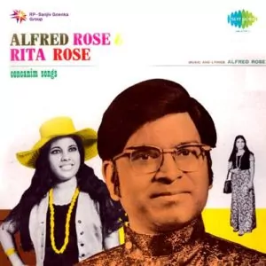 Lyrics of Bizlecho Power | by Alfred Rose & Rita Rose