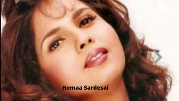 Goa’s Top 5 Female Singers of All Time - 2022