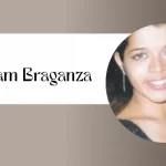 Who is Veeam Braganza?
