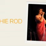 Who is Nephie Rod Konkani Singer?