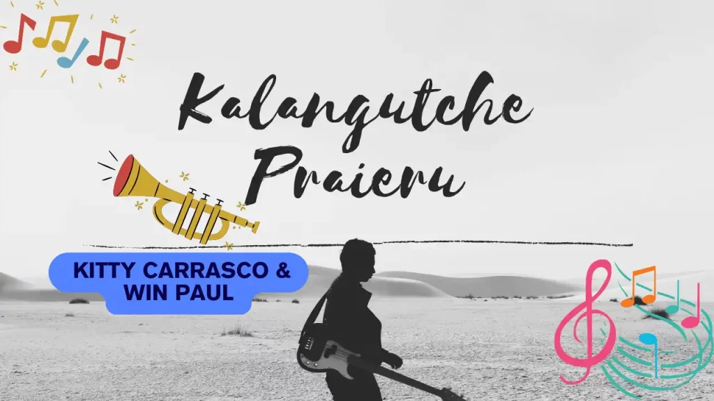 Kalangutche Praieru Konkani Song