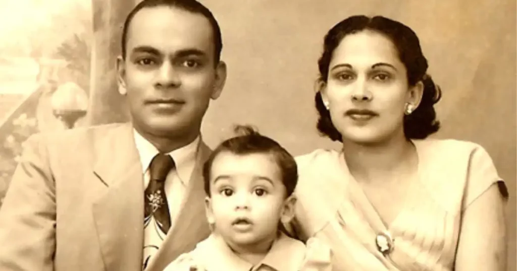 Remo Fernandes | From Goa to Global | Career, Family & Bio