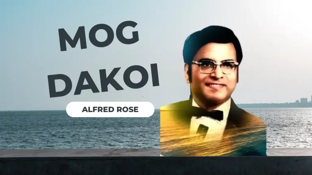 Mog Dakoi Lyrics