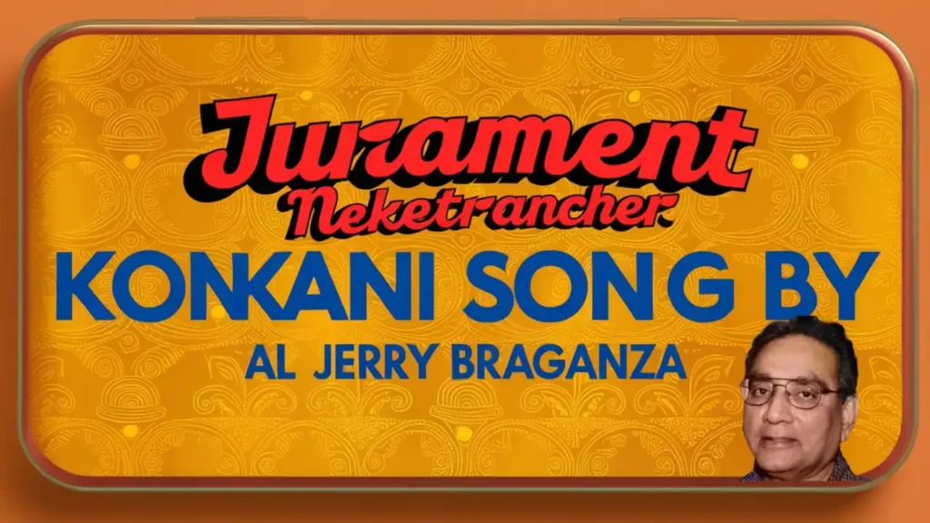 Jurament Neketrancher By Al Jerry Braganza